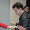 Conferința intermediară